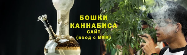 мдпв Иннополис