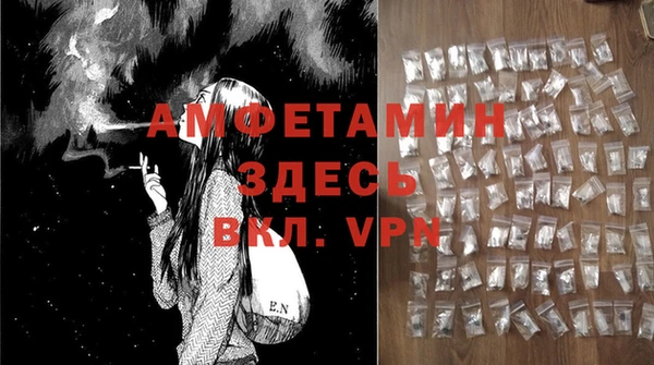 мдпв Иннополис