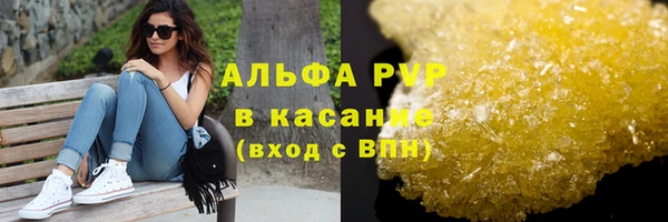 бошки Инта