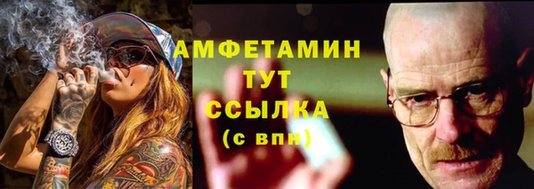 мдпв Иннополис