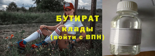 бошки Инта
